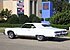 1975 Pontiac Grand Ville for sale 101027508